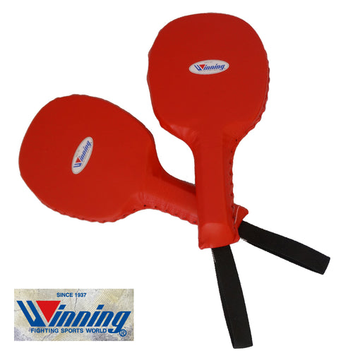 CM-15 Winning Boxing handmitt　ウイニングボクシング　ハンドミット