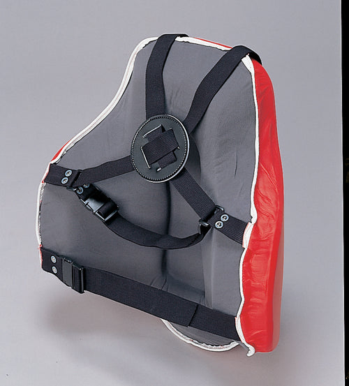 BC-3500　Boxing Super Body Protector　ウイニング【Winning】ボクシング　スーパーボディープロテクター