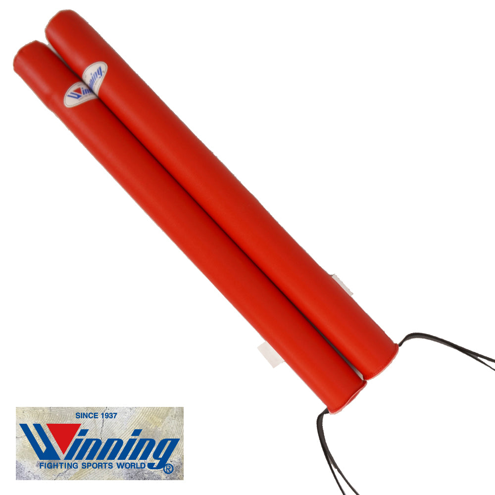 CM-25　Winning Boxing Stickmitt　ウイニングボクシング　スティックミット