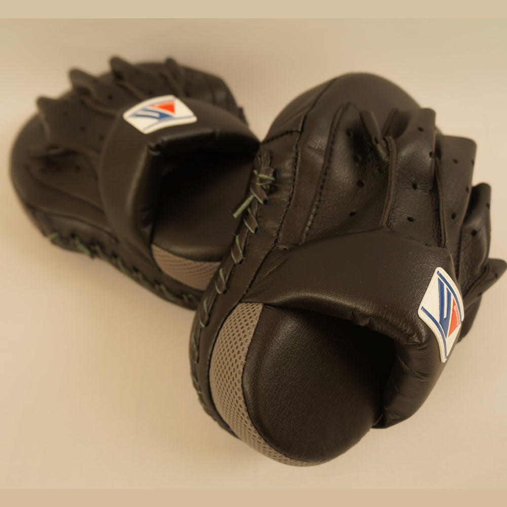 CM-65 Winning Boxing punchingmitt Highgradetype ウイニングボクシング パンチングミット ハイグレードタイプ