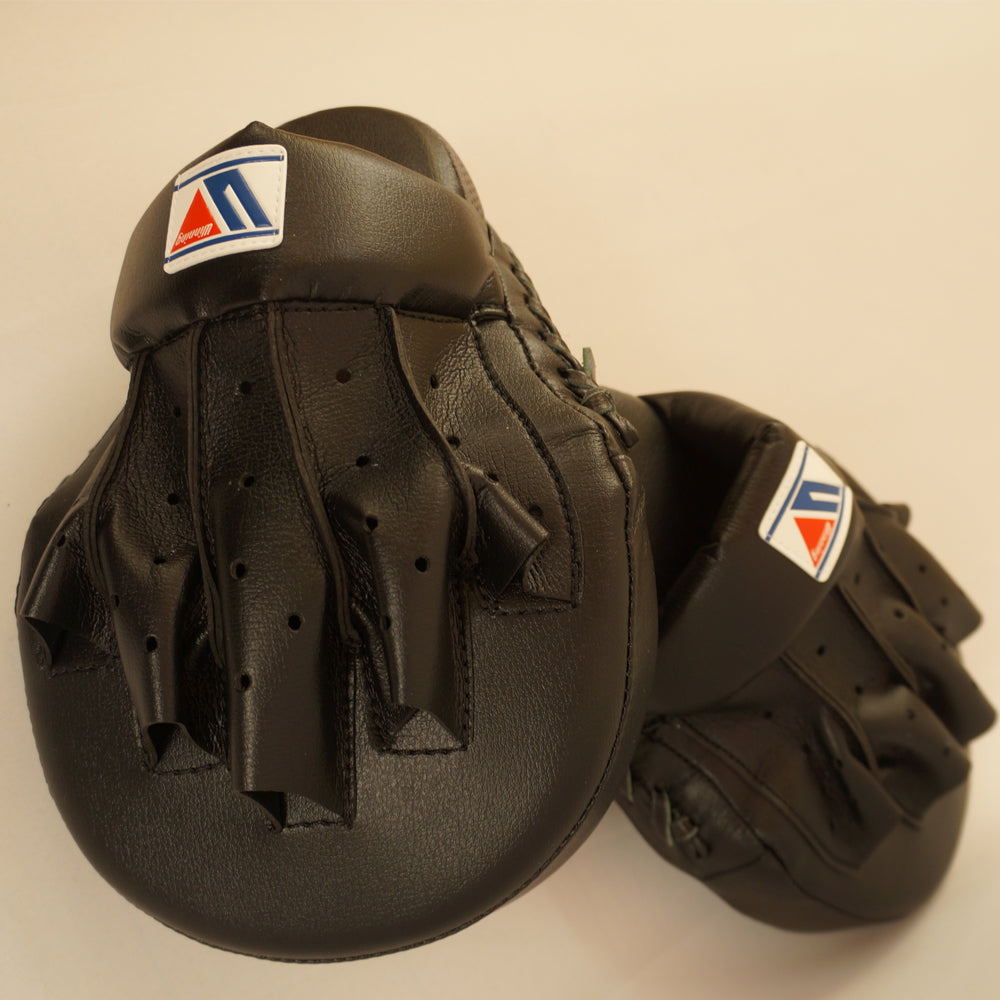 CM-65 Winning Boxing punchingmitt Highgradetype ウイニングボクシング パンチングミット ハイグレードタイプ