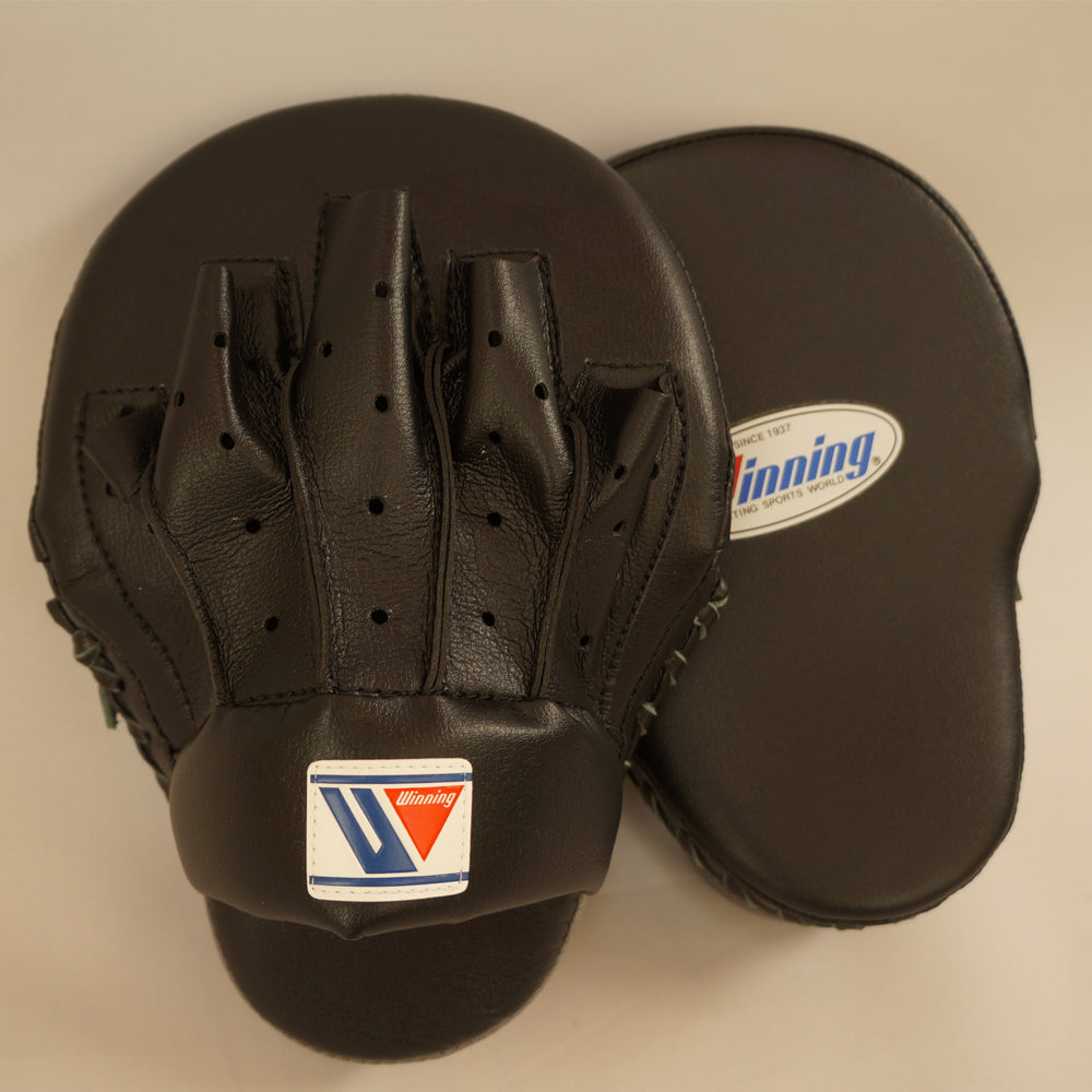 CM-65 Winning Boxing punchingmitt Highgradetype ウイニングボクシング パンチングミット ハイグレードタイプ