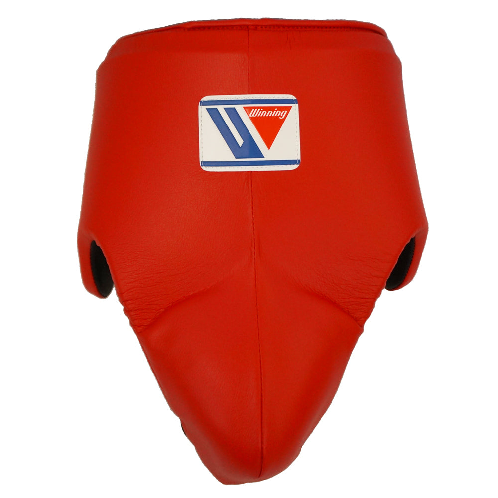 CPS-500 Winning Boxing Capprotector　ウイニングボクシング　カッププロテクター
