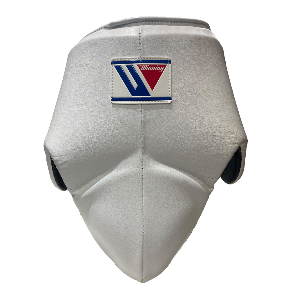 CPS-500 Winning Boxing Capprotector　ウイニングボクシング　カッププロテクター