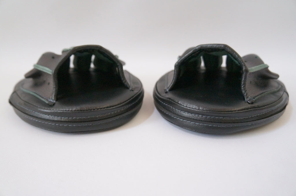 CM-5 Winning Boxing Small oval-shaped punching mitt　ウイニングボクシング　小型パンチングミット　小判型
