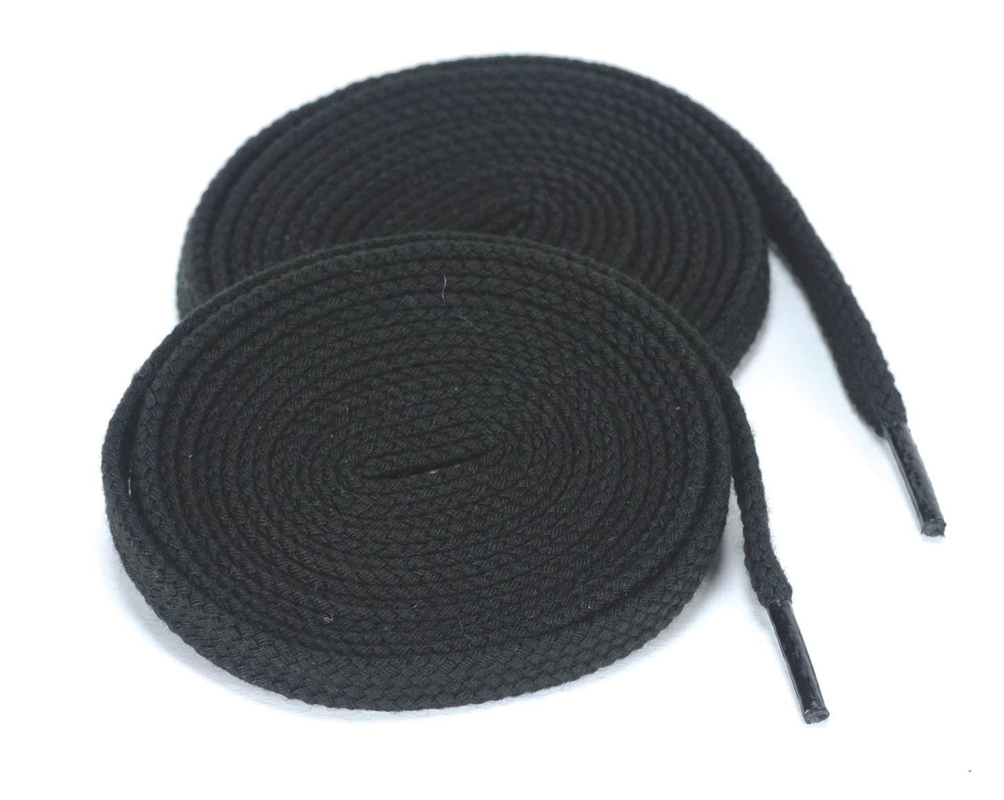 F-24　Winning Boxing Shoe laces　ウイニングボクシング　シューズ替えひも