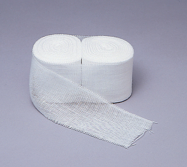 F-4-P　Winning Boxing Bandages　For Promatches　ウイニングボクシング　プロ試合用バンデージ