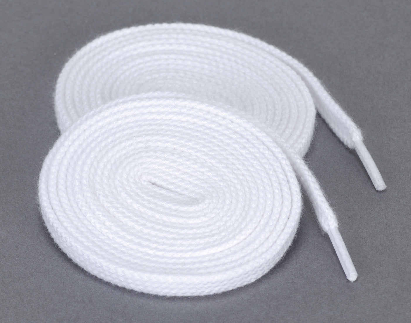F-24　Winning Boxing Shoe laces　ウイニングボクシング　シューズ替えひも