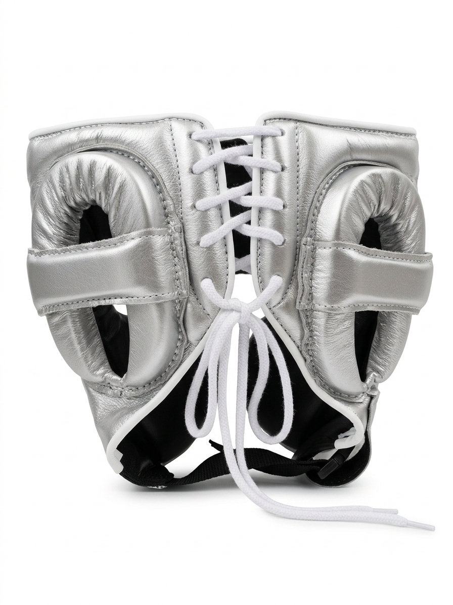 Resale page: FG2900, M, Headgear, Custom color order, Embroidered name