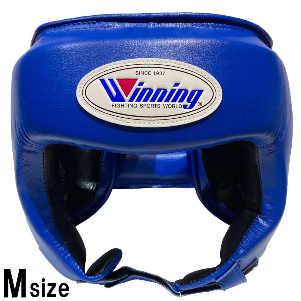 JABF-HG JABF (Japan Boxing Federation) Amateur match headgear　JABF-HG　JABF(日本ボクシング連盟)公認　アマチュア試合用ヘッドギア