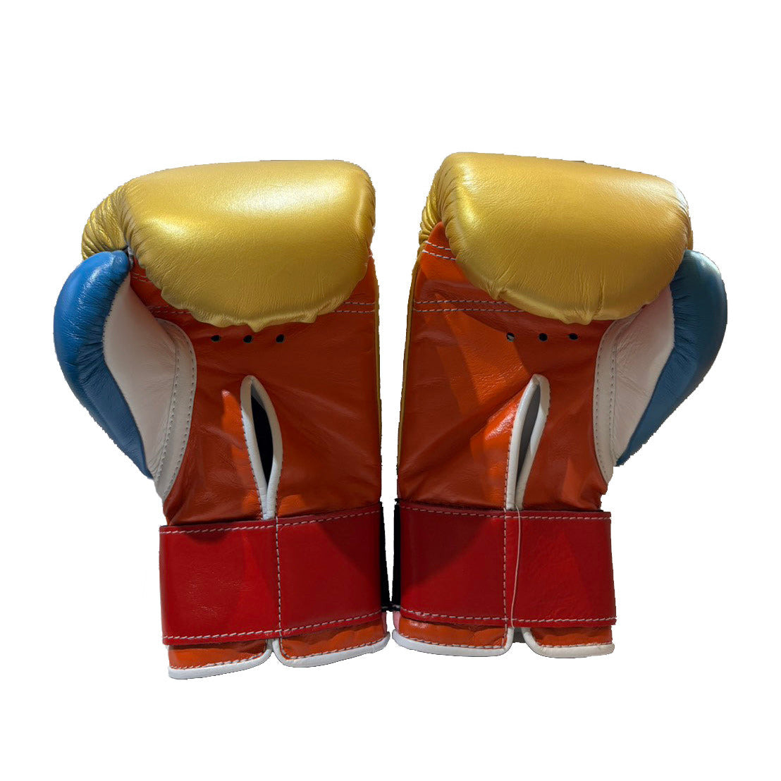 Resale page: MS300B, 10oz, Velcro closure, Custom color order, Embroidered name