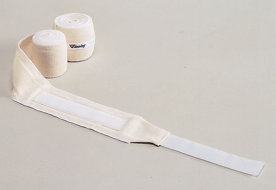 VL-Y　Winning Boxing Bandages　For junior high school students and younger　ウイニングボクシング　バンデージ幼年用