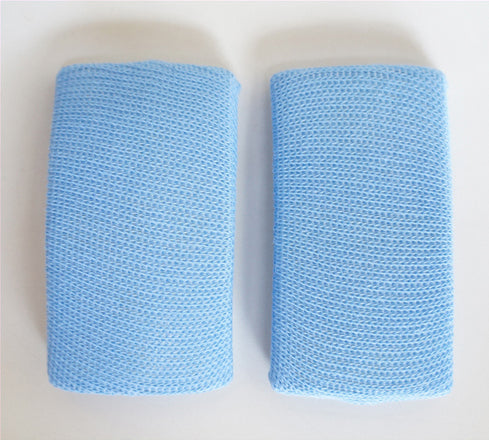 NG-2　Winning Gel knuckle guard　ウイニングボクシング　ゲルデガード　ナックルガード