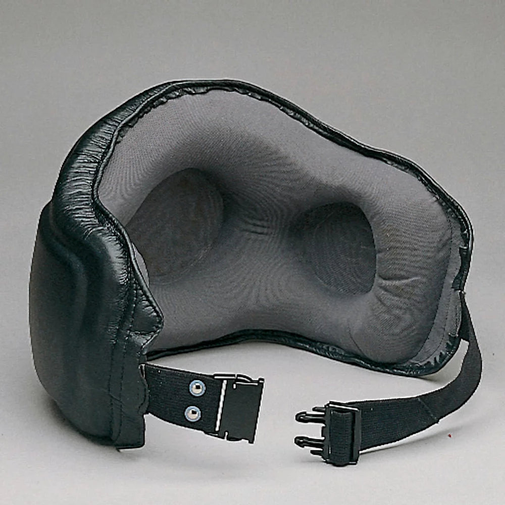 BC-1500　Boxing Compact Body Protector　ウイニング【Winning】ボクシング　コンパクトボディープロテクター