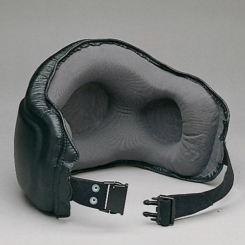 BC-1500　Boxing Compact Body Protector　ウイニング【Winning】ボクシング　コンパクトボディープロテクター